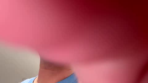 atown5588 online show from 01-31-25, 11:24