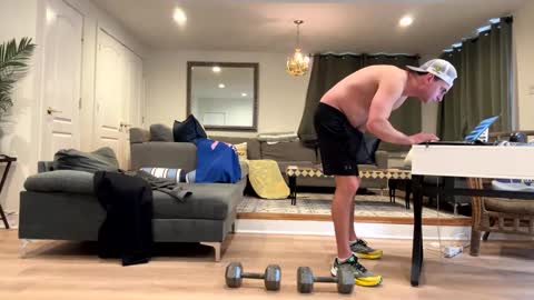 atown5588 online show from 02-06-25, 06:35