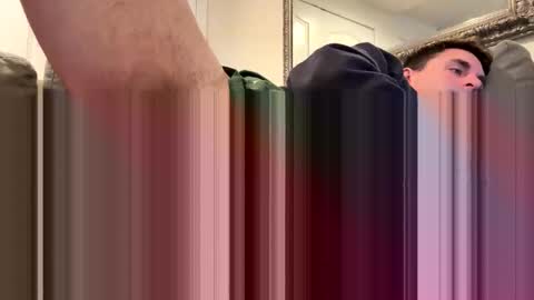 atown5588 online show from 02-13-25, 03:14