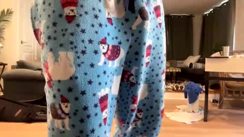 atown5588 online show from 02-26-25, 02:36