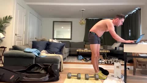 atown5588 online show from 02-27-25, 03:48