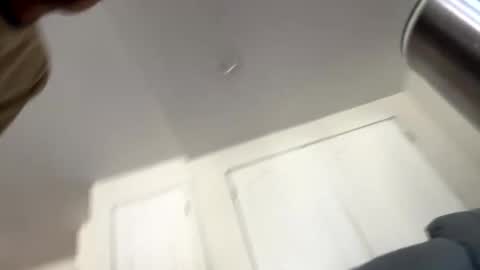 atown5588 online show from 03-04-25, 01:38