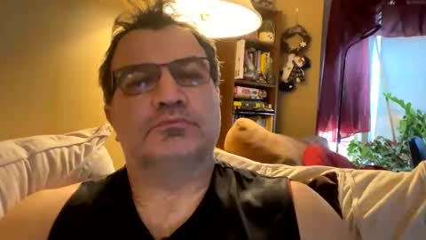 atozzzz online show from 11-22-25, 05:12