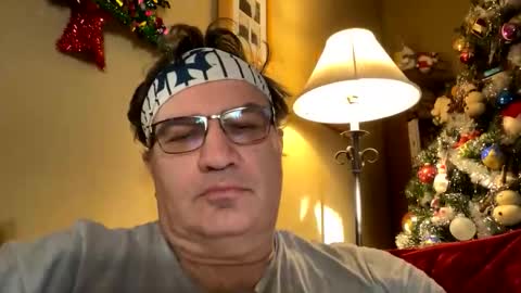 atozzzz online show from 12-20-25, 09:55