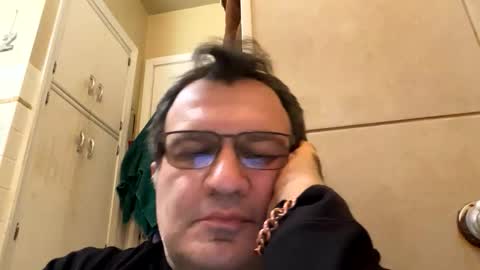 Snapshot of atozzzz chatting on 01-10-26, 12:45 atozzzz online show from 01-10-26, 12:45