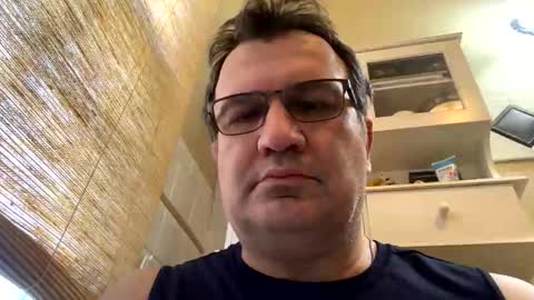 Snapshot of atozzzz chatting on 01-10-26, 04:42 atozzzz online show from 01-10-26, 04:42