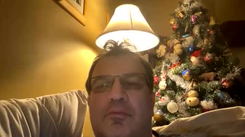 Snapshot of atozzzz chatting on 01-11-26, 05:23 atozzzz online show from 01-11-26, 05:23