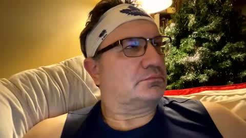 Snapshot of atozzzz chatting on 01-17-26, 07:24 atozzzz online show from 01-17-26, 07:24