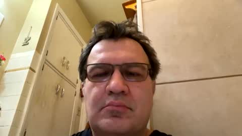 Snapshot of atozzzz chatting on 02-14-26, 02:25 atozzzz online show from 02-14-26, 02:25