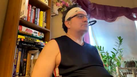 Snapshot of atozzzz chatting on 02-16-26, 06:15 atozzzz online show from 02-16-26, 06:15