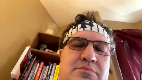 Snapshot of atozzzz chatting on 03-08-26, 04:00 atozzzz online show from 03-08-26, 04:00