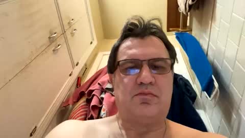 Snapshot of atozzzz chatting on 03-11-26, 02:28 atozzzz online show from 03-11-26, 02:28