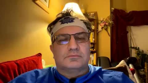 Snapshot of atozzzz chatting on 03-15-26, 05:02 atozzzz online show from 03-15-26, 05:02