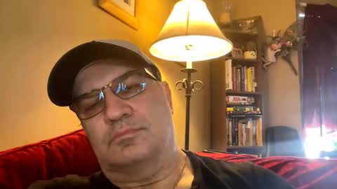 Snapshot of atozzzz chatting on 03-15-26, 10:38 atozzzz online show from 03-15-26, 10:38