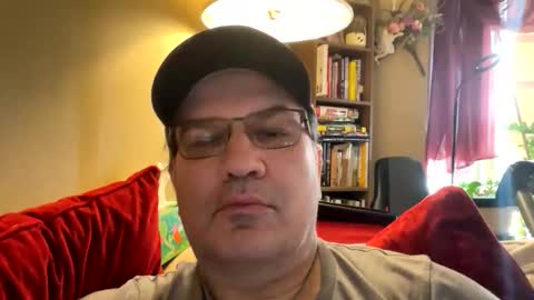 Snapshot of atozzzz chatting on 03-21-26, 01:48 atozzzz online show from 03-21-26, 01:48