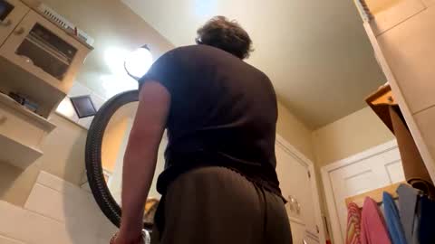 Snapshot of atozzzz chatting on 03-22-26, 02:37 atozzzz online show from 03-22-26, 02:37