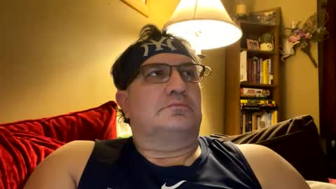 Snapshot of atozzzz chatting on 03-26-26, 03:01 atozzzz online show from 03-26-26, 03:01