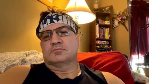 Snapshot of atozzzz chatting on 03-28-26, 09:47 atozzzz online show from 03-28-26, 09:47