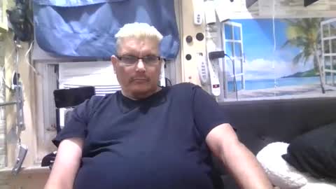 Snapshot of atr2424 chatting on 12-26-24, 10:37 A online show from 12-26-24, 10:37