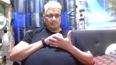 Snapshot of atr2424 chatting on 12-30-24, 08:43 A online show from 12-30-24, 08:43