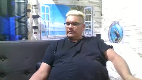 Snapshot of atr2424 chatting on 01-07-25, 08:10 A online show from 01-07-25, 08:10