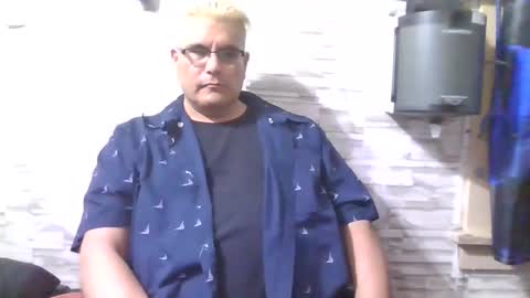 Snapshot of atr2424 chatting on 02-01-25, 09:54 A online show from 02-01-25, 09:54