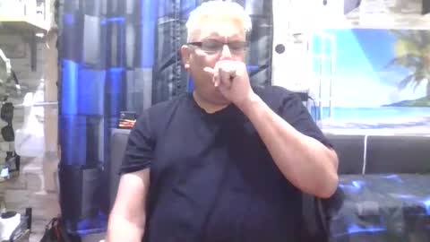 Snapshot of atr2424 chatting on 02-04-25, 11:05 A online show from 02-04-25, 11:05