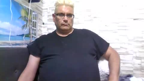 Snapshot of atr2424 chatting on 02-23-25, 08:06 A online show from 02-23-25, 08:06