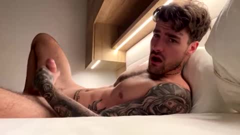 Snapshot of atranixxx chatting on 03-14-26, 11:15 Atrani XXX online show from 03-14-26, 11:15