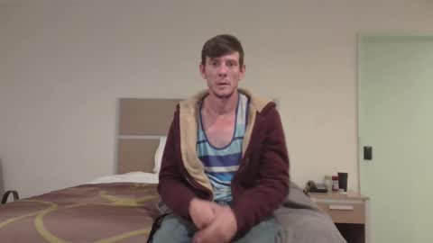 atreatforyou_86 online show from 11-09-25, 02:32