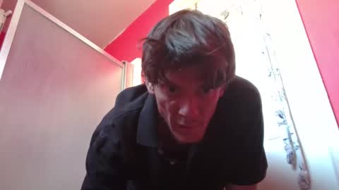 Snapshot of atreatforyou_86 chatting on 03-15-26, 05:52 atreatforyou_86 online show from 03-15-26, 05:52