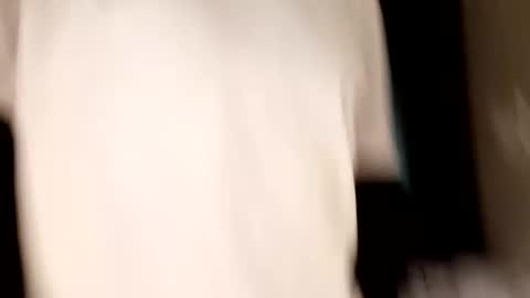 att4life3217 online show from 09-21-25, 10:00