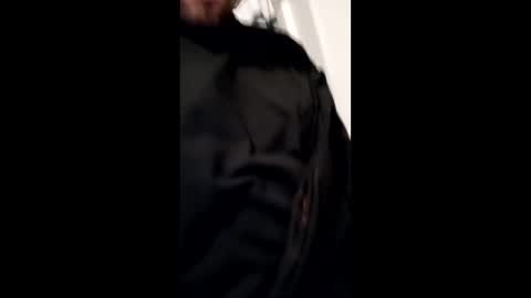 att4life3217 online show from 12-05-25, 05:42