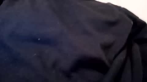 att4life3217 online show from 01-31-26, 07:11