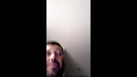 att4life3217 online show from 02-11-26, 06:29