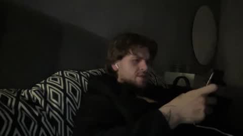 6locc6a6e online show from 01-13-26, 04:12