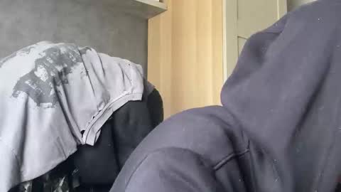 6locc6a6e online show from 01-14-26, 09:37