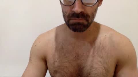 attack21 online show from 04-22-26, 12:35