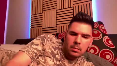 attila_csontos online show from 04-02-26, 04:21