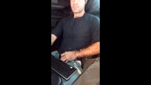 Snapshot of attreides chatting on 03-24-26, 12:15 Chris online show from 03-24-26, 12:15