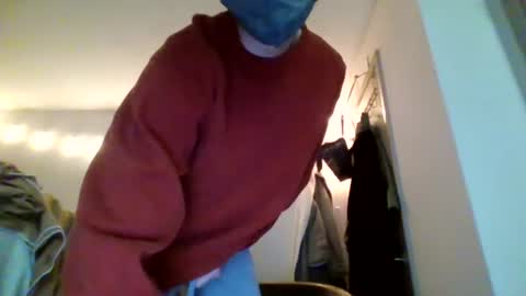 atwinktothepast online show from 08-02-26, 09:41