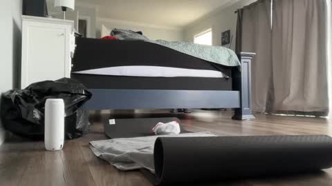 Snapshot of aty0urservic3 chatting on 03-01-26, 06:54 Alejandro online show from 03-01-26, 06:54