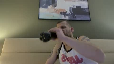 atyourcmd online show from 02-21-26, 03:07