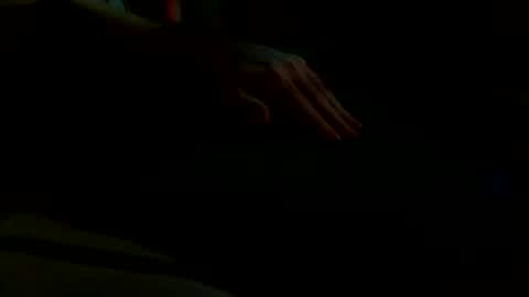 Snapshot of atypicalmode chatting on 12-31-24, 09:31 atypicalmode online show from 12-31-24, 09:31