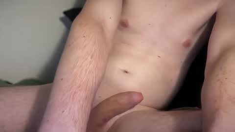 Alpha online show from 03-05-25, 07:38