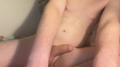 Alpha online show from 09-29-25, 10:14