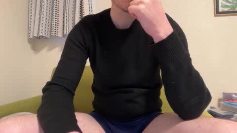 Alpha online show from 02-20-26, 08:38