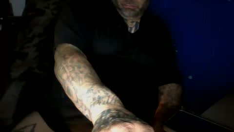 Snapshot of aubeldustan1 chatting on 05-24-26, 01:49 big yougie online show from 05-24-26, 01:49