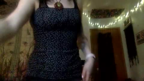 Aubree Mae online show from 06-09-26, 01:06