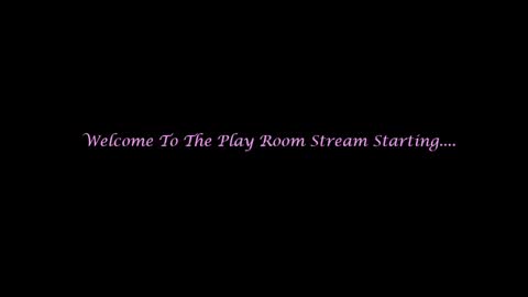 Aubree  Shae online show from 05-05-26, 02:19